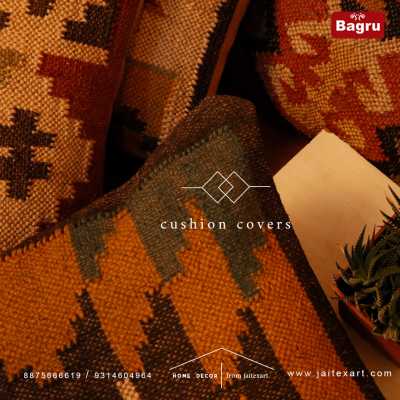 null - Jai Texart - Bagru - Jaipur- Sanganer. Hand Block printed textiles and apparels