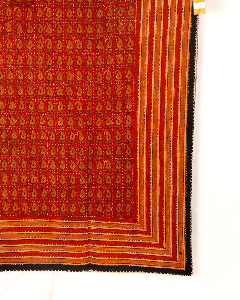null- Jai Texart - Bagru - Jaipur- Sanganer. Hand Block printed Bedcovers