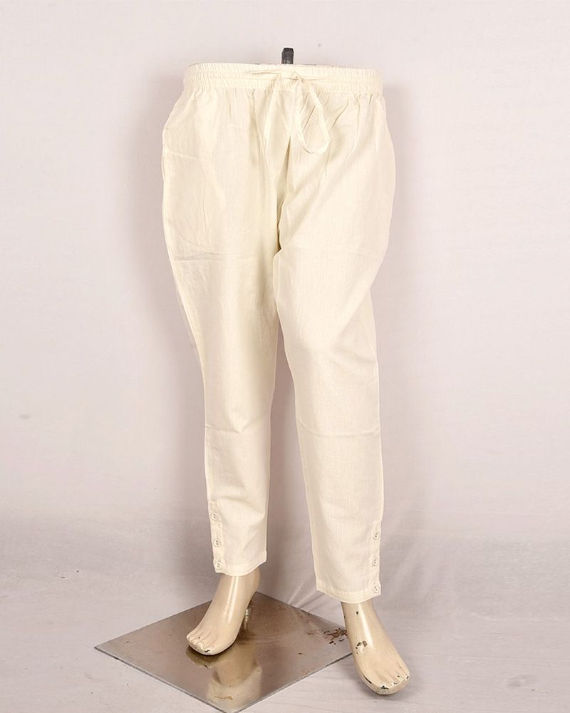 Brown Corduroy Equestrian Jodhpurs Pants Designer Cotton Jodhpuri Trousers  Breeches Baggy Pant - Etsy